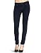 Ltb Jeans - 5094/Dora Str - Jean - Femme