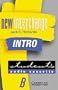 New Interchange Intro Student's cassette B: English for International Communication (New Interchange English for International Communication)