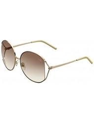 GUCCI 4208 color 4ZGCC Sunglasses by Gucci