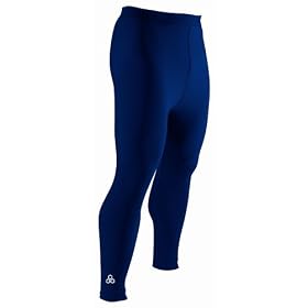 Buy McDavid Cold Wear Full Length Tight