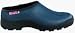 Search : Norcross Safety Prod 64001-9 Solid Color Garden Clog