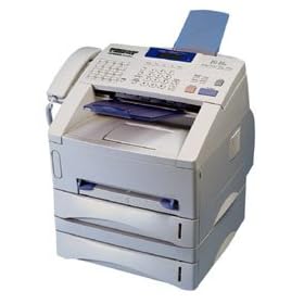 LASER FAX-BROPPF5750