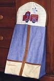 Puppy Tales Diaper Stacker