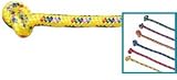 Champion Sports CR Series Jump Rope - Pack of 4