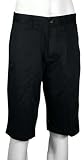 Volcom Frickin Solid Chino Short 24 - Men's