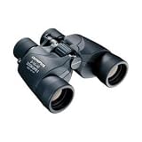 Olympus Trooper 8-16x40 Zoom DPS I Binoculars