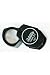 BelOMO 10x Triplet Loupe Folding Magnifier