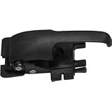 Return to product information