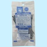 インシュロックタイ ブラック AB 100-W