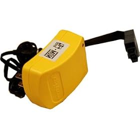 Peg Perego - 24 Volt Battery Charger (MECB0111)