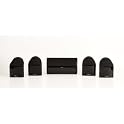 5-Ch.Home Theater Speaker