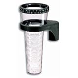 Details zu "TFA 47.1001 Regenmesser"