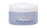 L'Oreal Wrinkle De-crease Day 50ml