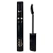 Max Factor 2000 Calorie Mascara Curved Brush - Black