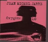 Oxygene 10 [CD 2]