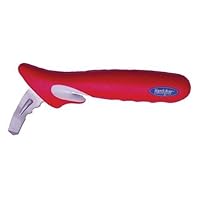 Standers Handybar