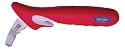 Standers Handybar