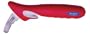 Standers Handybar