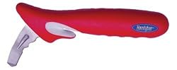 Standers Handybar