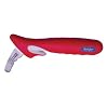 Standers Handybar