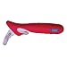 Standers Handybar