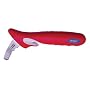 Standers Handybar