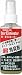 �I�h�E�G���~�l�[�^�[ �~���g���L�� 100ml