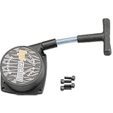 HPI Racing 15126 Pullstart Assay (Without One-Way Bearing) by HPI Racing