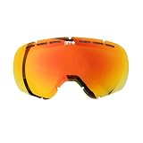 Spy Optic Marshall Replacement Lenses