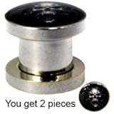 Return to product information