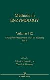 ISBN 9780121822132