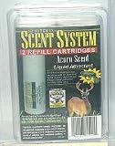 Mace Brand Sportsman Scent System Refill Cartridges (2)- Acorn Sent