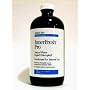 MMS Pro Innerfresh - Natural,�50 mg�- 16 oz
