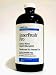MMS Pro Innerfresh - Natural, 50 mg - 16 oz MMS Pro Innerfresh - Natural, 50 mg - 16 oz
