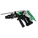 Tools & Hardware : Hitachi DH40MRY 1-9/16-inch SDS Max Rotary Hammer with UVP