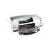 HP Photosmart 7150 Printer