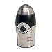 Wahl Zx595 James Martin Stainless Steel Coffee Grinder