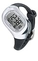 Nike Womens Triax Mia Watch