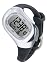 Women's Sport Watches with the Highest Satisfaction Rating