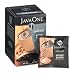 JAVA TRADING CO. Single Cup Coffee Pods, House Blend, 14 Pods/box