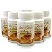 Claroxan Advanced 45 - 6 Month Supply