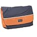 Baby : Valco Baby Diaper Bag - Sunrise Navy