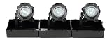 Aquascape #02405 3LGT Underwater Kit