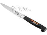 Review   / Chef'sChoice Trizor Professional 4.5