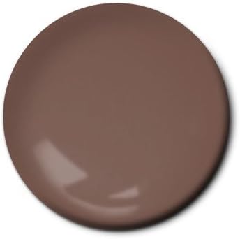 Boxcar Red 1oz Polly Scale