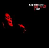 Experience: Jill Scott 826+