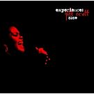 Experience: Jill Scott 826+