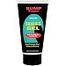 Bump Stopper Medicated Shaving Gel w/Aloe Vera & Tea Tree Oil, 5.3 oz