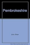 Pembrokeshire