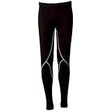 ファイントラック(finetrack) フラッドラッシュラピットタイツ MEN'S FWM0403